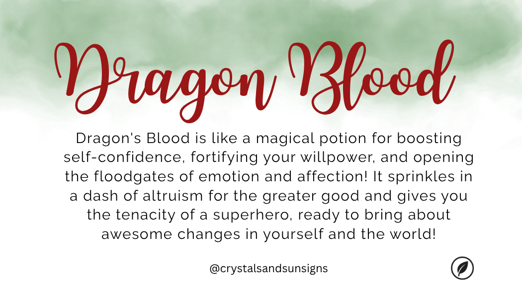Dragons Blood Jasper bracelet lifestyle — courage and vitality crystal bracelet, gift for women