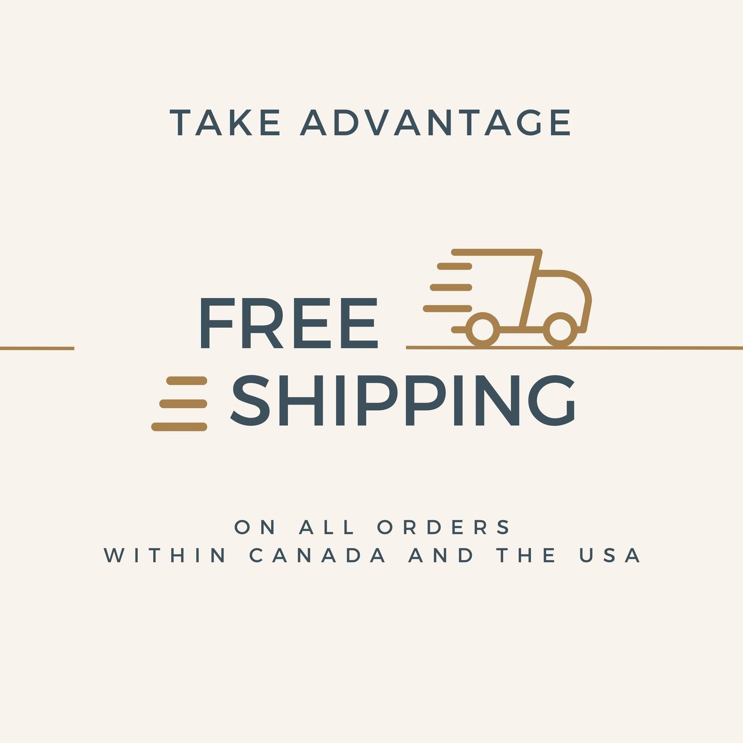 Actually I Can Racerback Tank Top