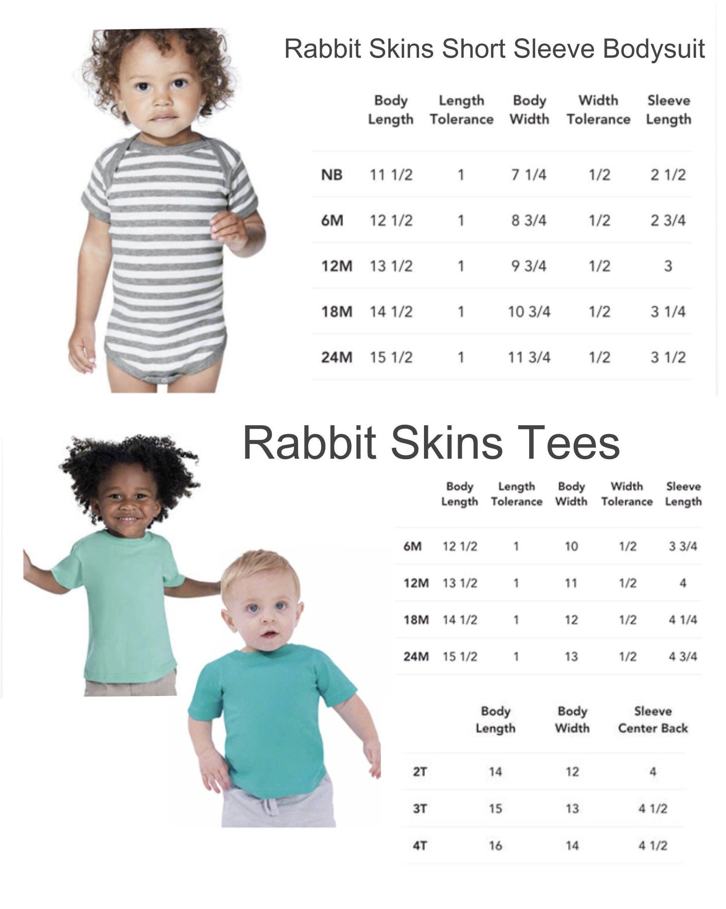 Matching Mama and Mini Glitter Shirts