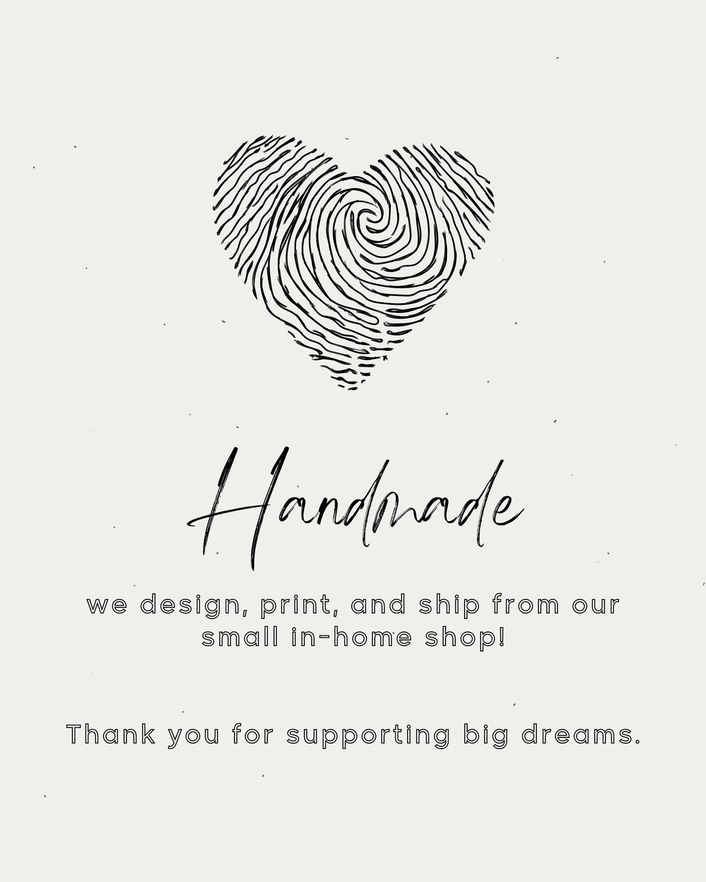 Gold Sun and Moon Phases Tank Top