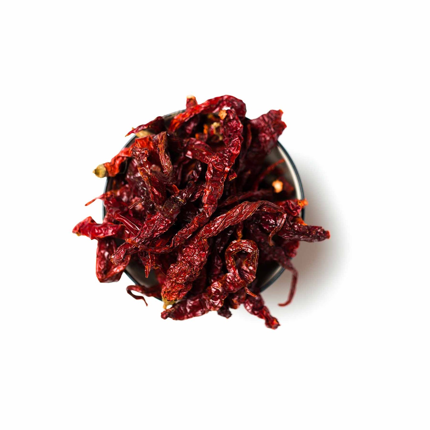 Rayhana Extra Hot Dried Mexican Pepper - Best Life Apparel