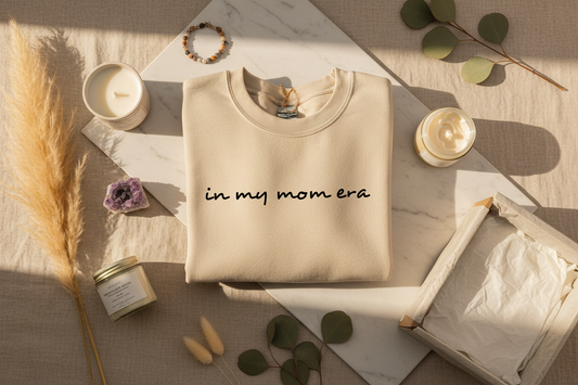 Mother's Day Gift Ideas She'll Actually Love