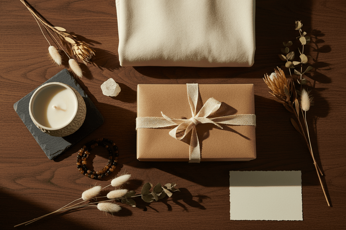 What to Get Your Mom or Wife for Mother's Day (And Actually Nail It) — The Ultimate Women's Gift Guide - Best Life Apparel