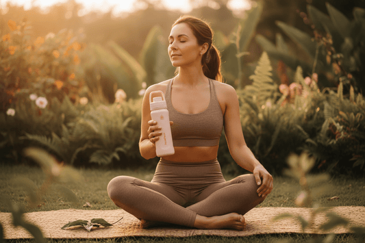 Where to Buy AquaFlask in Canada | Best Life Apparel - Best Life Apparel