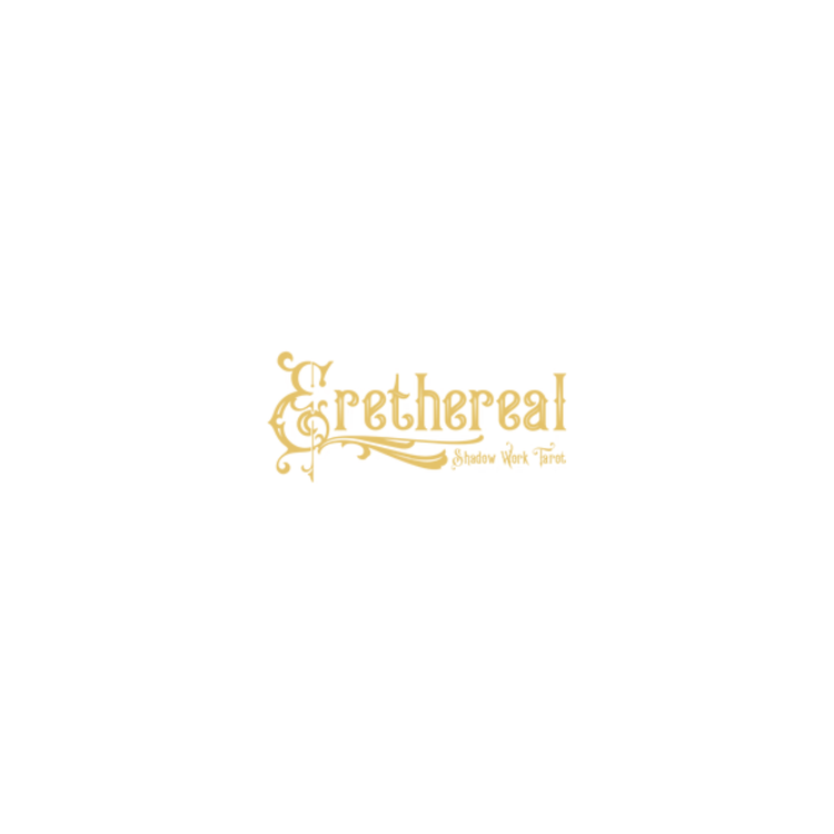 Erethereal Company Logo