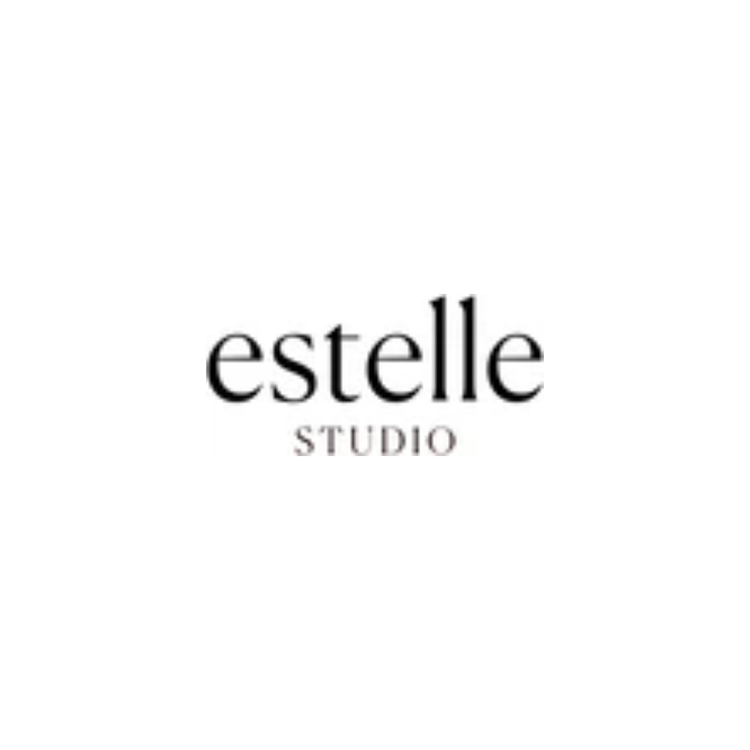 Estelle Studio Company Logo
