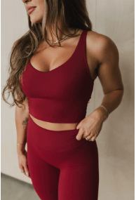 Activewear - Best Life Apparel
