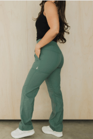 Bottoms - Best Life Apparel