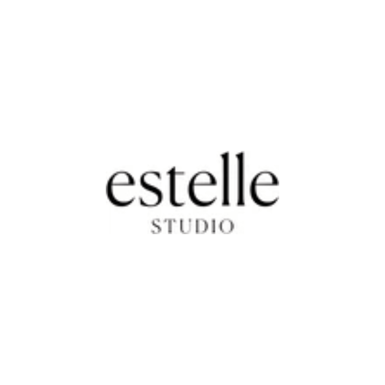 Estelle Studio - Best Life Apparel