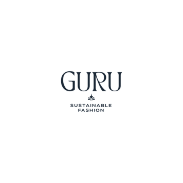 Guru For Life - Best Life Apparel