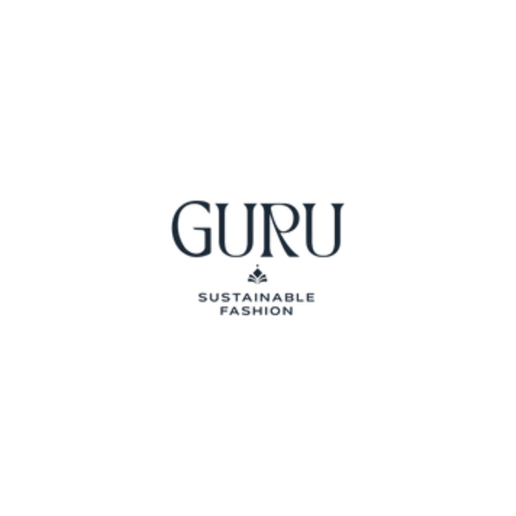 Guru For Life Company Logo