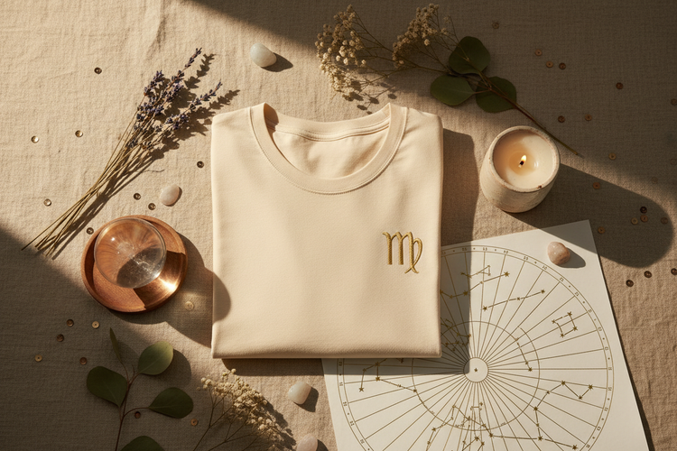 Zodiac Gifts