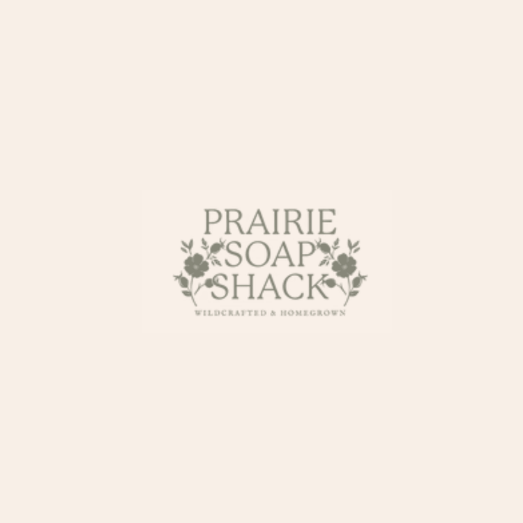 Prairie Soap Shack - Best Life Apparel