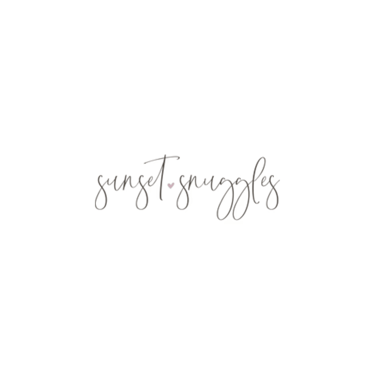 Sunset Snuggles - Best Life Apparel