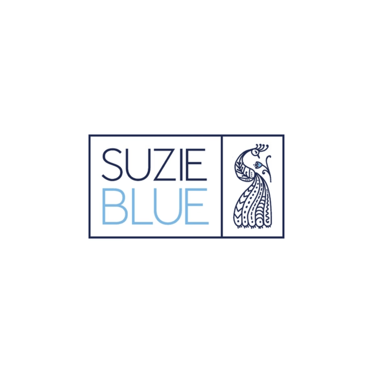 Suzie Blue Canada - Best Life Apparel
