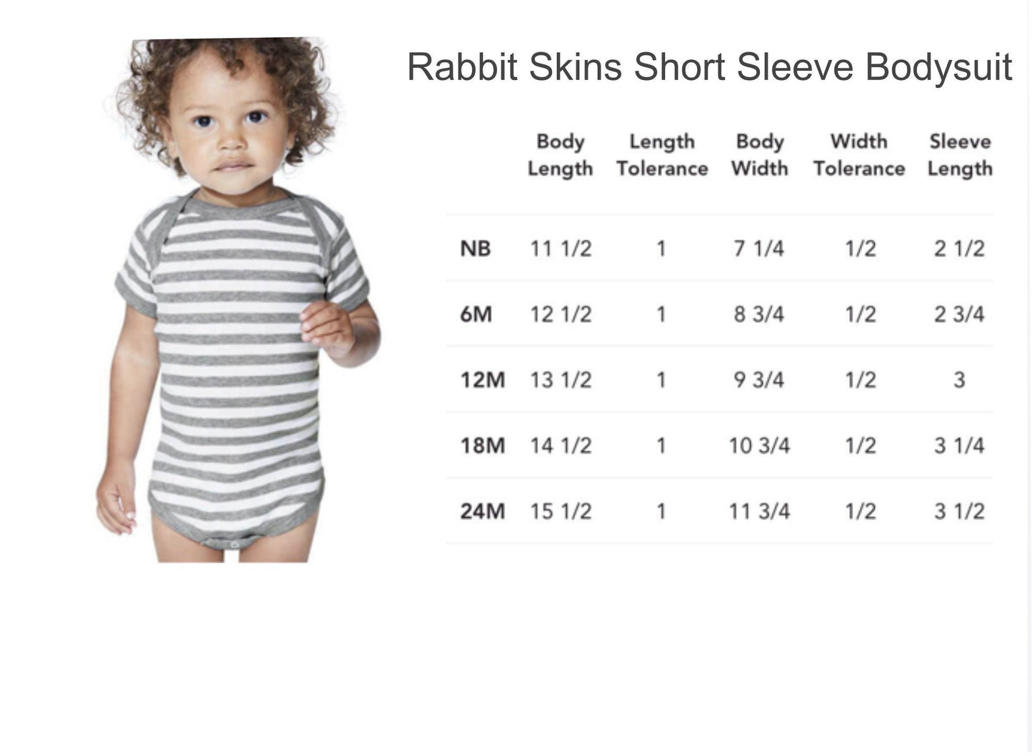 Om Symbol Infant Bodysuit or Toddler T-shirt