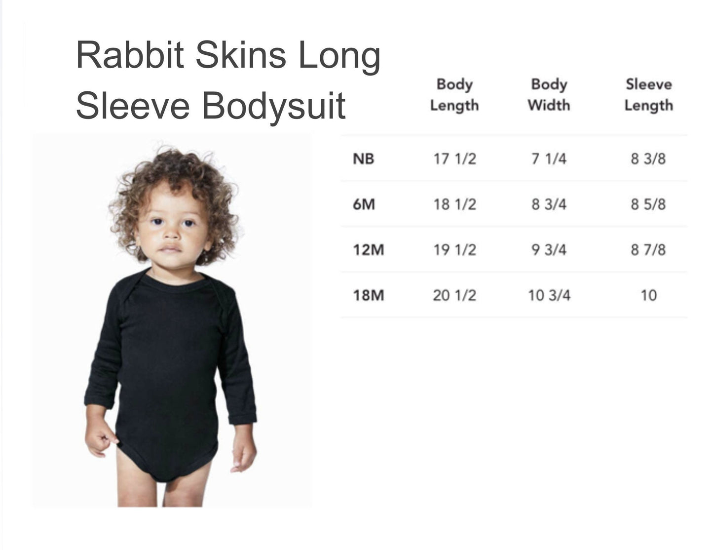 Om Symbol Infant Bodysuit or Toddler T-shirt