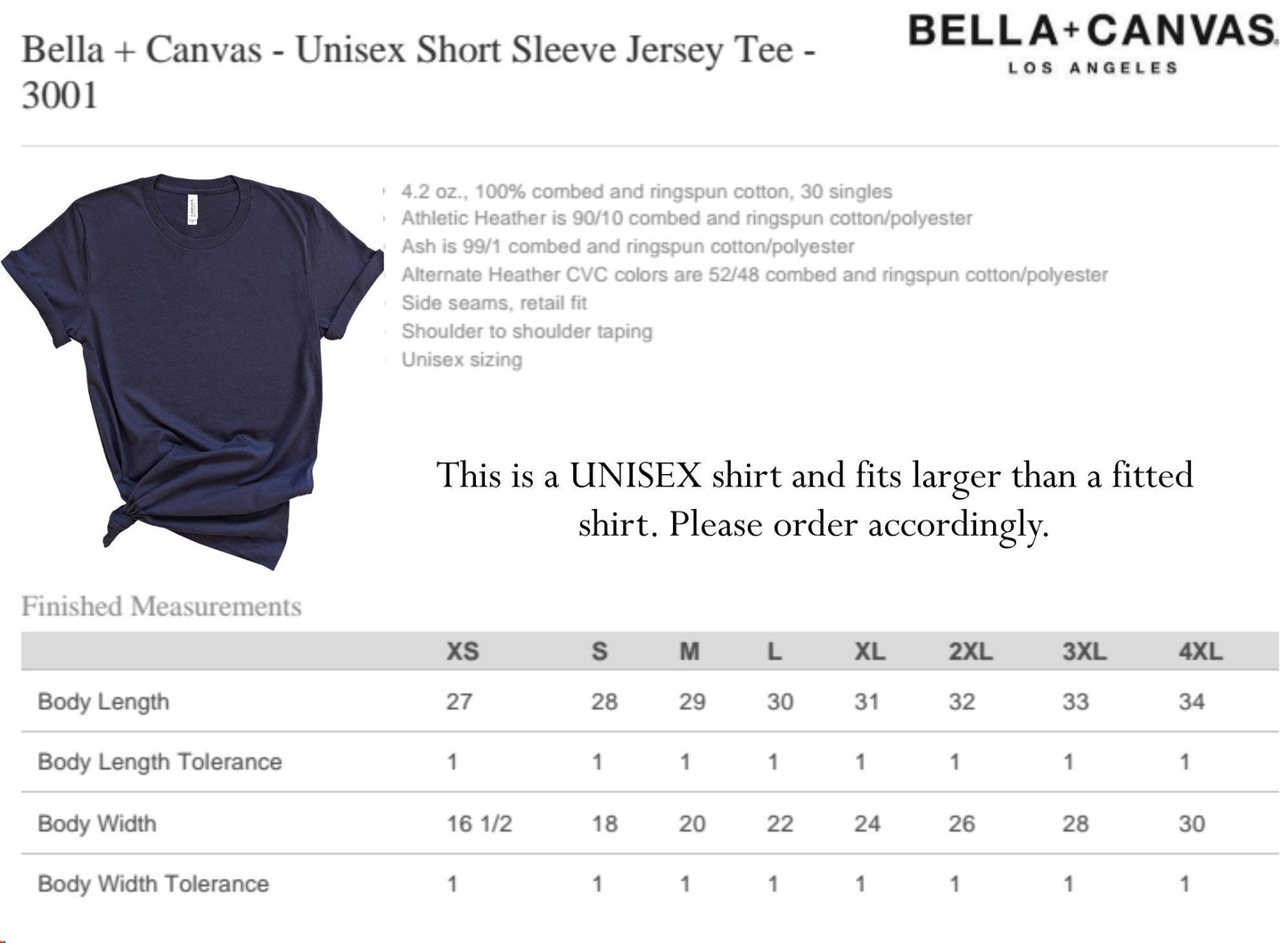 Whatever You Are Be a Good One T-Shirt