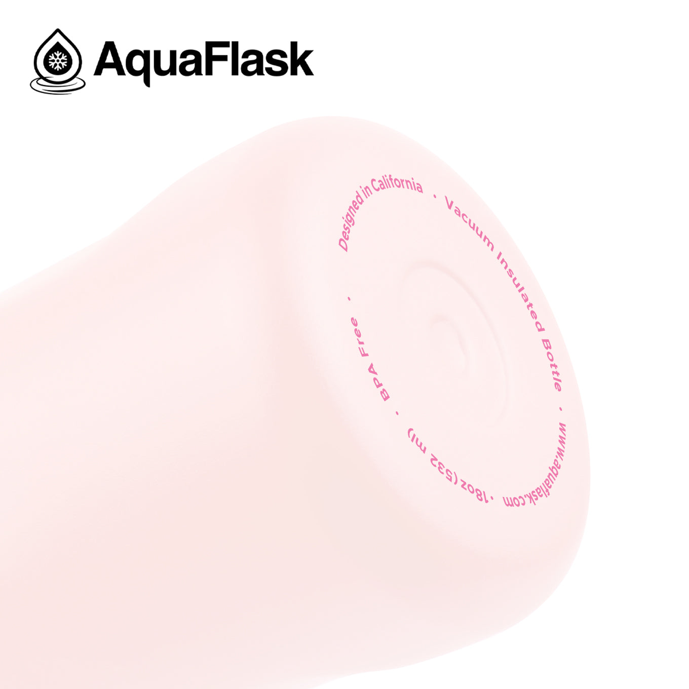 bottom pink 