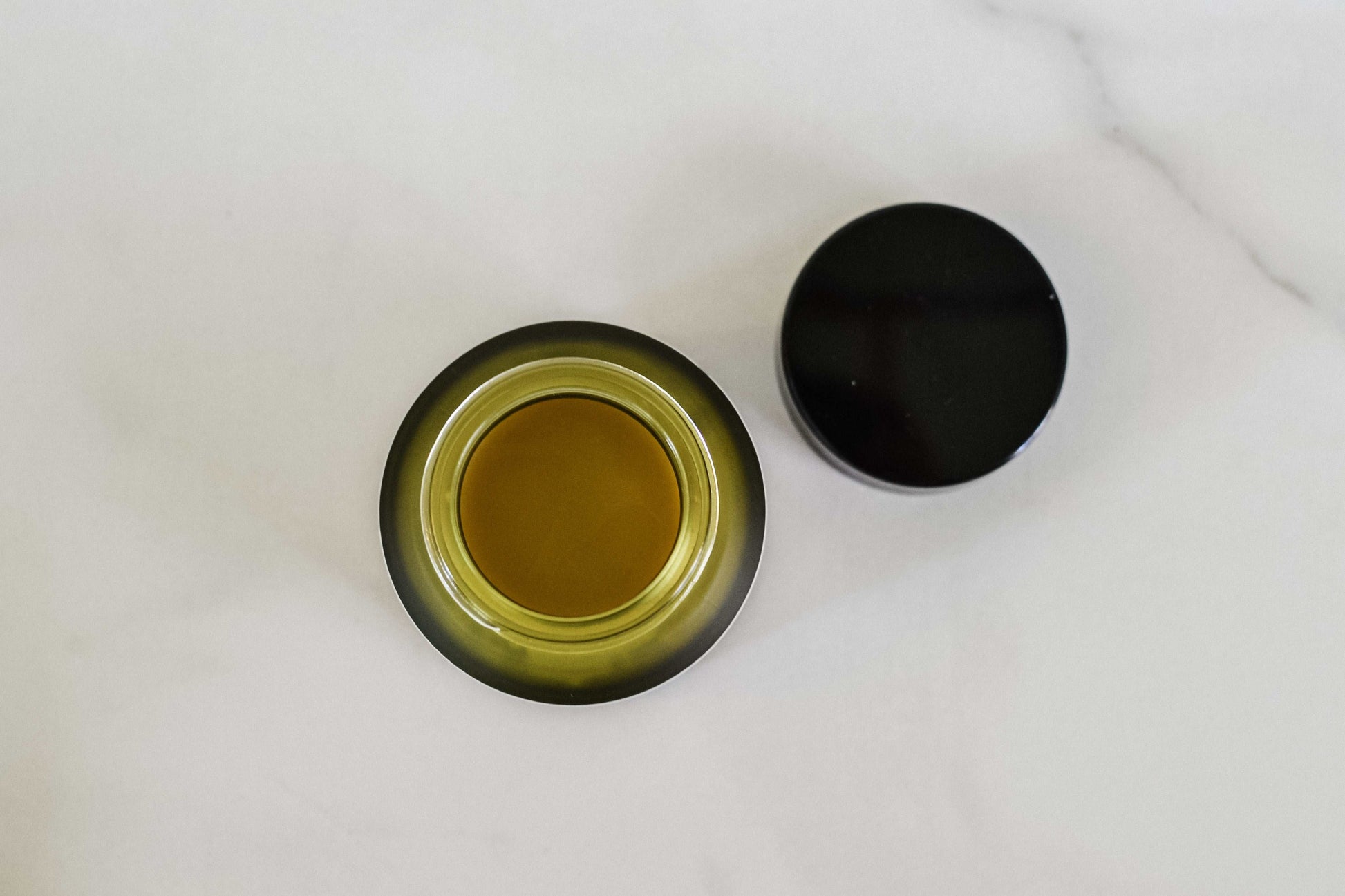Prairie Soap Shack Prairie Gold Balm for sensitive, inflamed and damaged skin