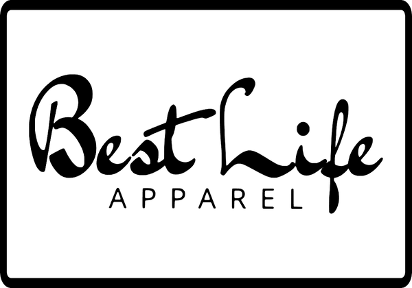 Best Life Apparel