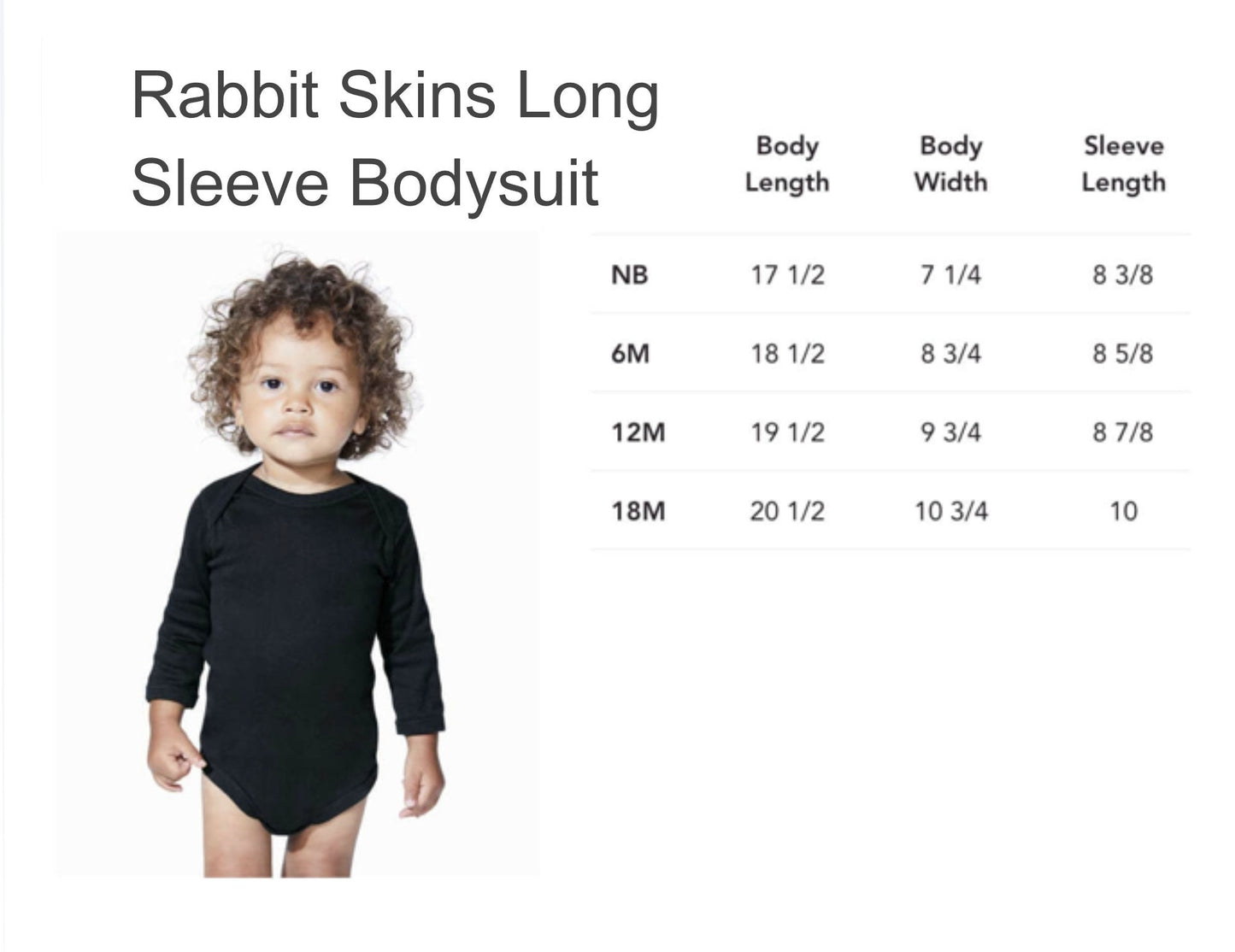 Namaste up all night infant bodysuit