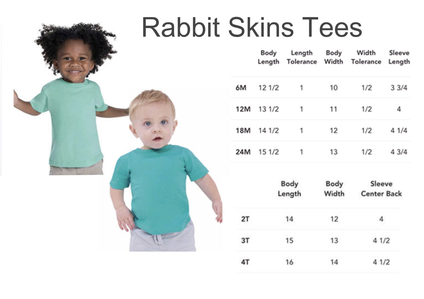 Namaste up all night infant bodysuit