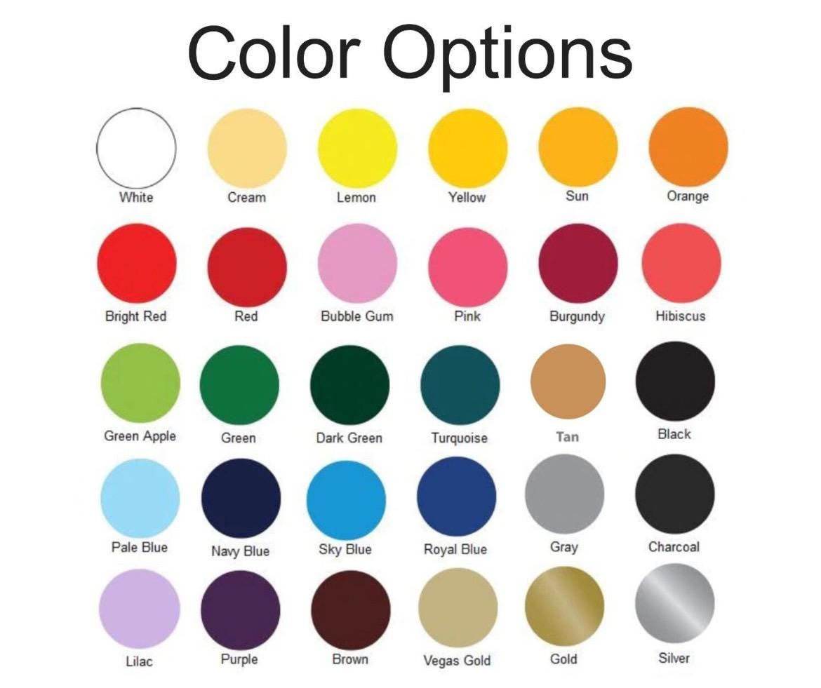 Om Symbol Infant Bodysuit or Toddler T-shirt