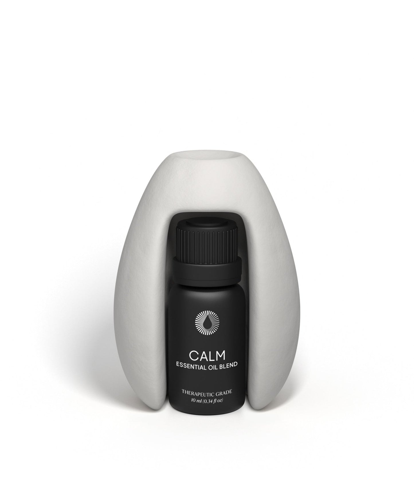 Calm Diffuser Kit by Bursera - Best Life Apparel