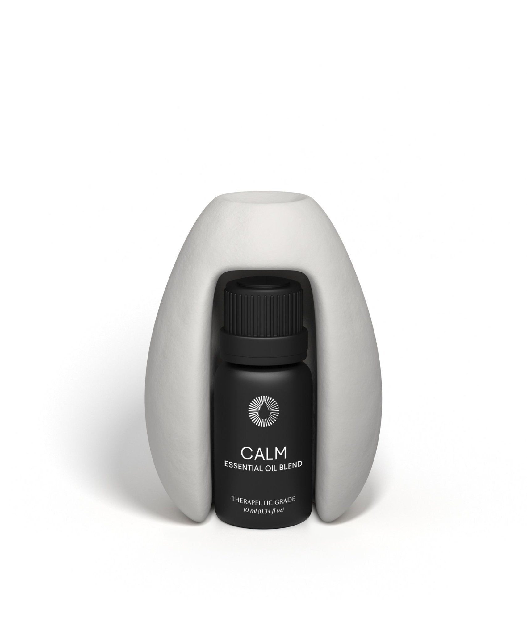 Calm Diffuser Kit by Bursera - Best Life Apparel