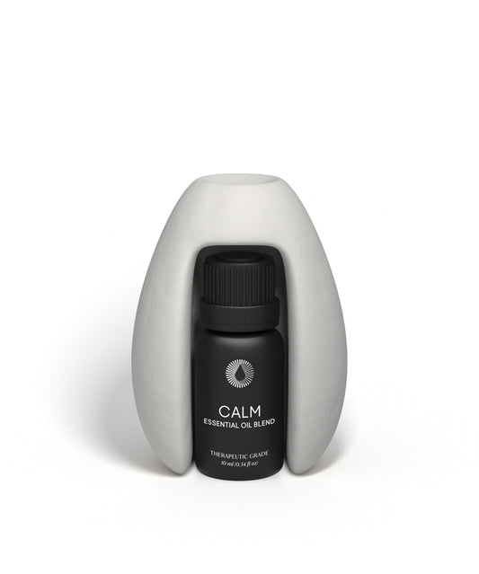 Calm Diffuser Kit by Bursera - Best Life Apparel
