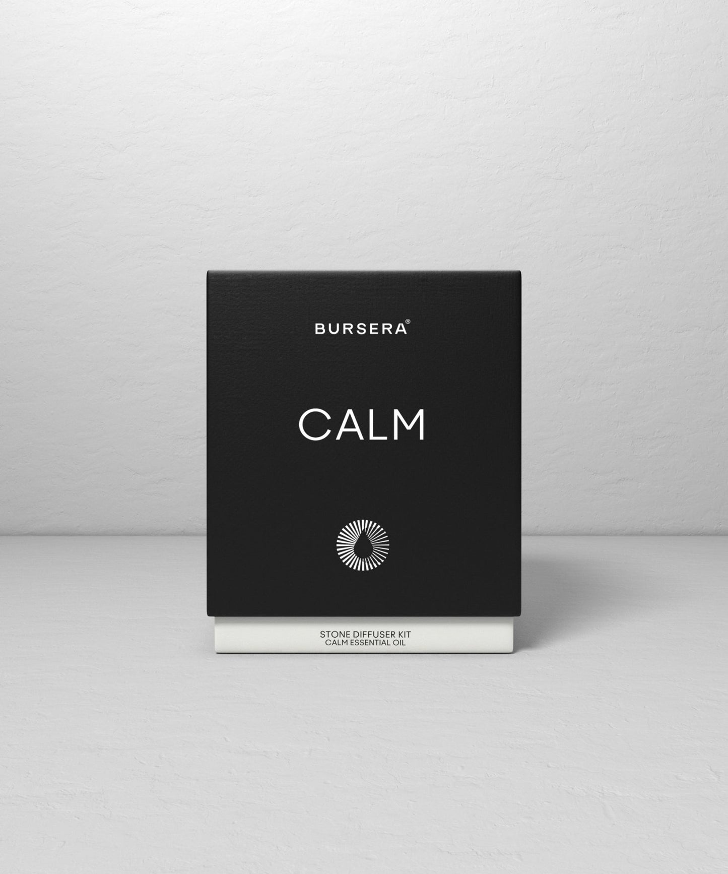 Calm Diffuser Kit by Bursera - Best Life Apparel