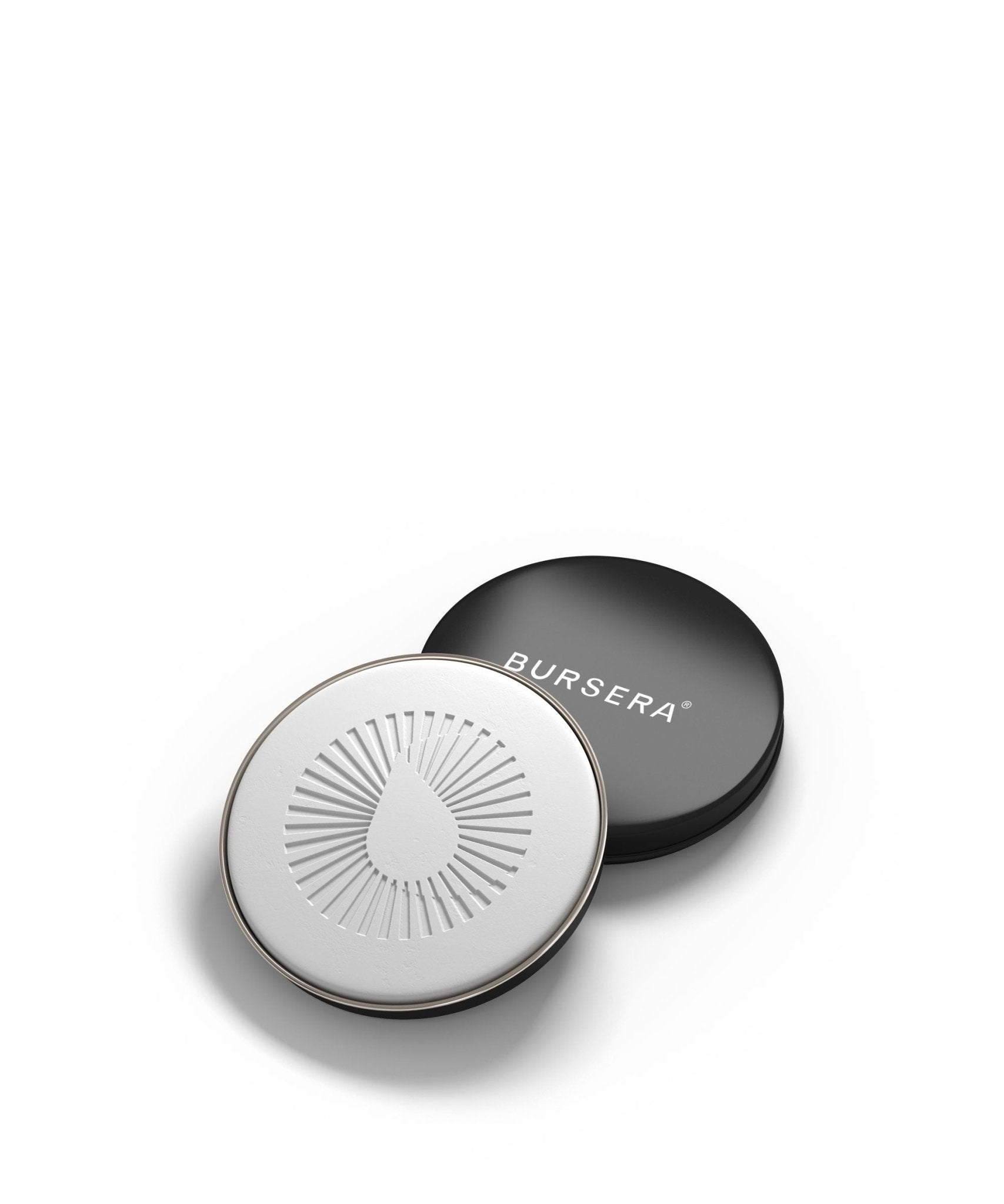 Diffusing Stone by Bursera - Best Life Apparel