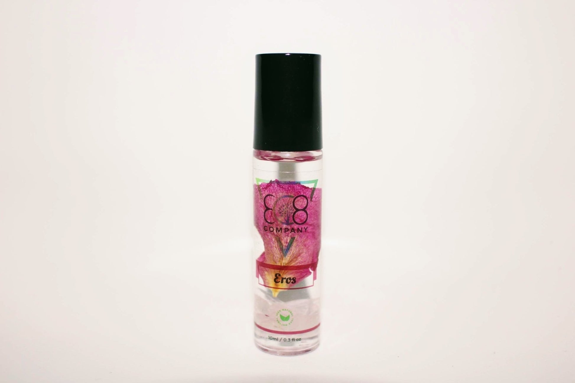Eros Gemstone Roller - Best Life Apparel