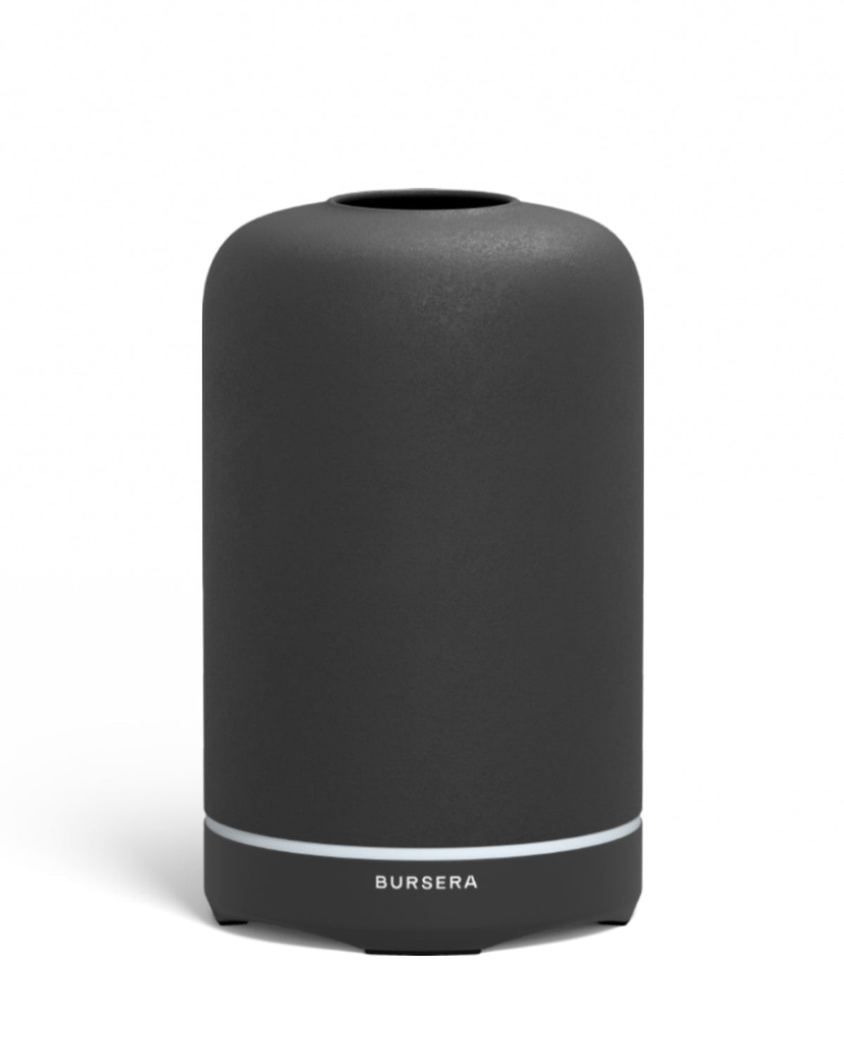 Essential Oil Diffuser - Ash - by Bursera - Best Life Apparel