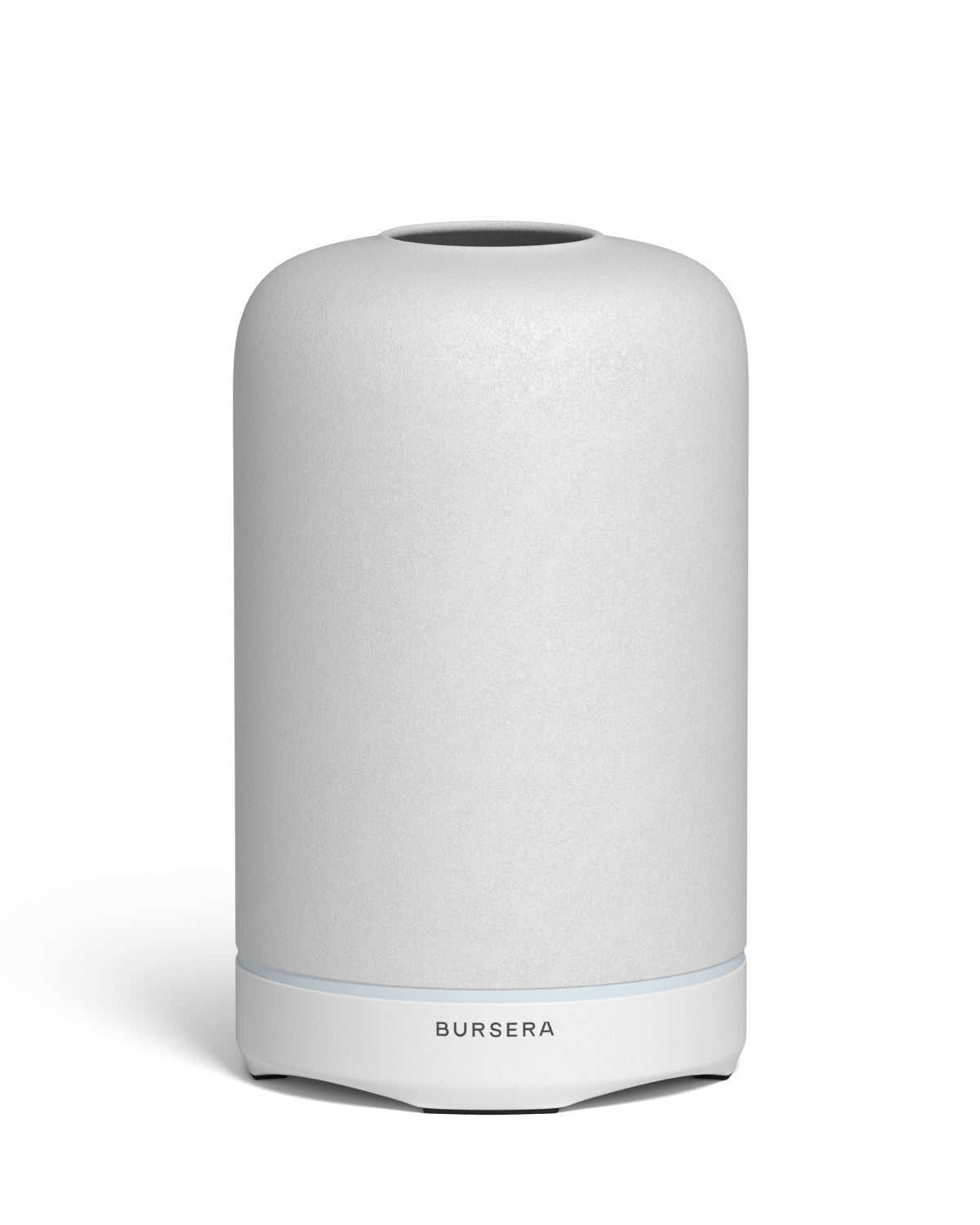 Essential Oil Diffuser - white - by Bursera - Best Life Apparel