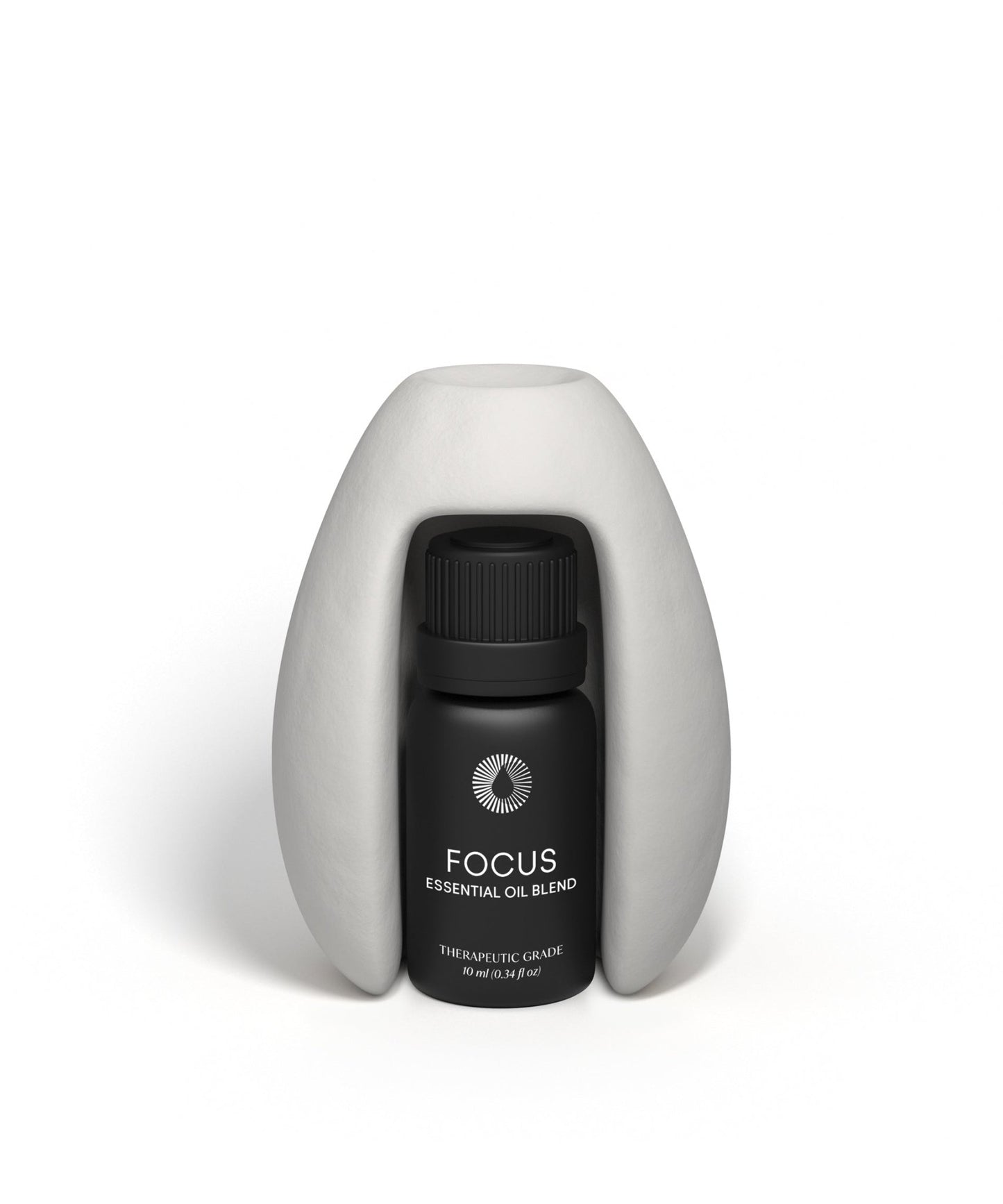 Focus Diffuser Kit by Bursera - Best Life Apparel