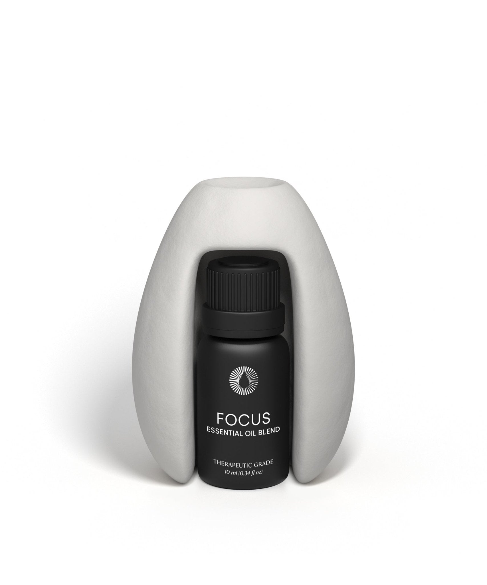 Focus Diffuser Kit by Bursera - Best Life Apparel