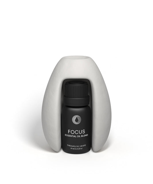 Focus Diffuser Kit by Bursera - Best Life Apparel