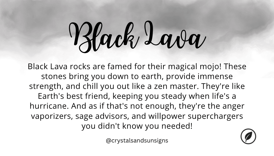 Grounding & Strength Bracelet for Women — Lava Stone | Aromatherapy Diffuser Bracelet - Best Life Apparel
