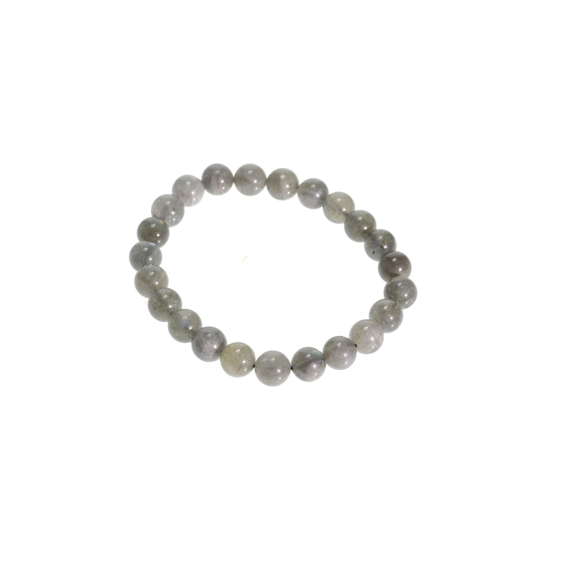 Labradorite Bracelet - Best Life Apparel