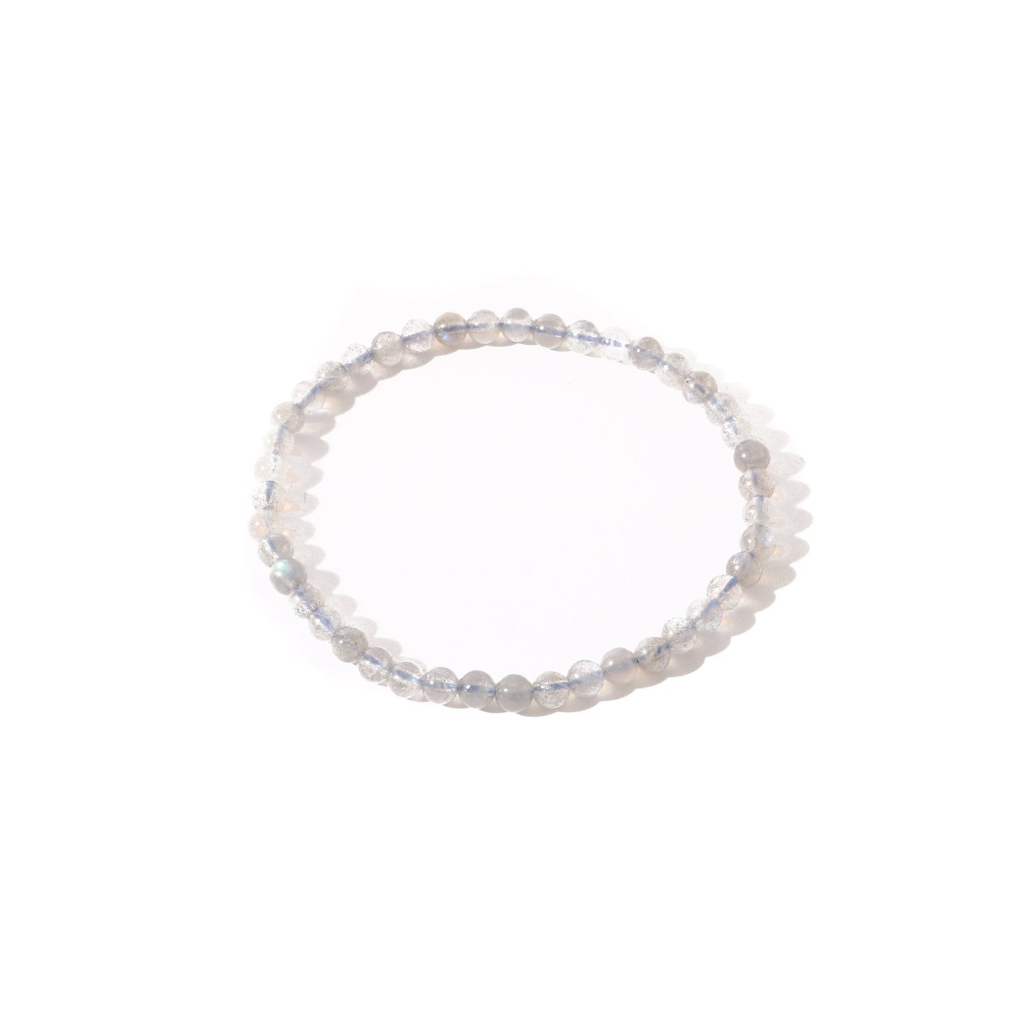 Labradorite Bracelet - Best Life Apparel