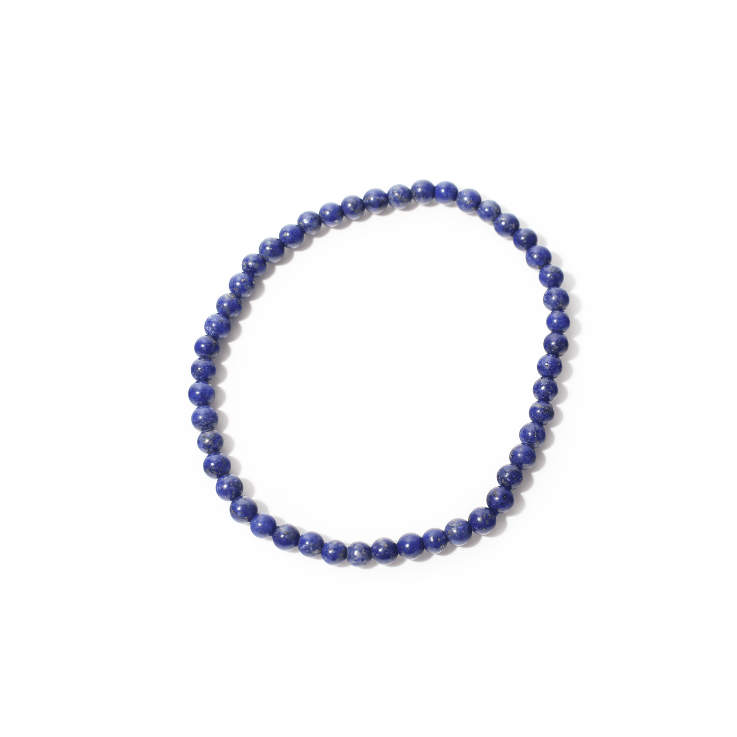 Lapis Lazuli Bracelet - Best Life Apparel
