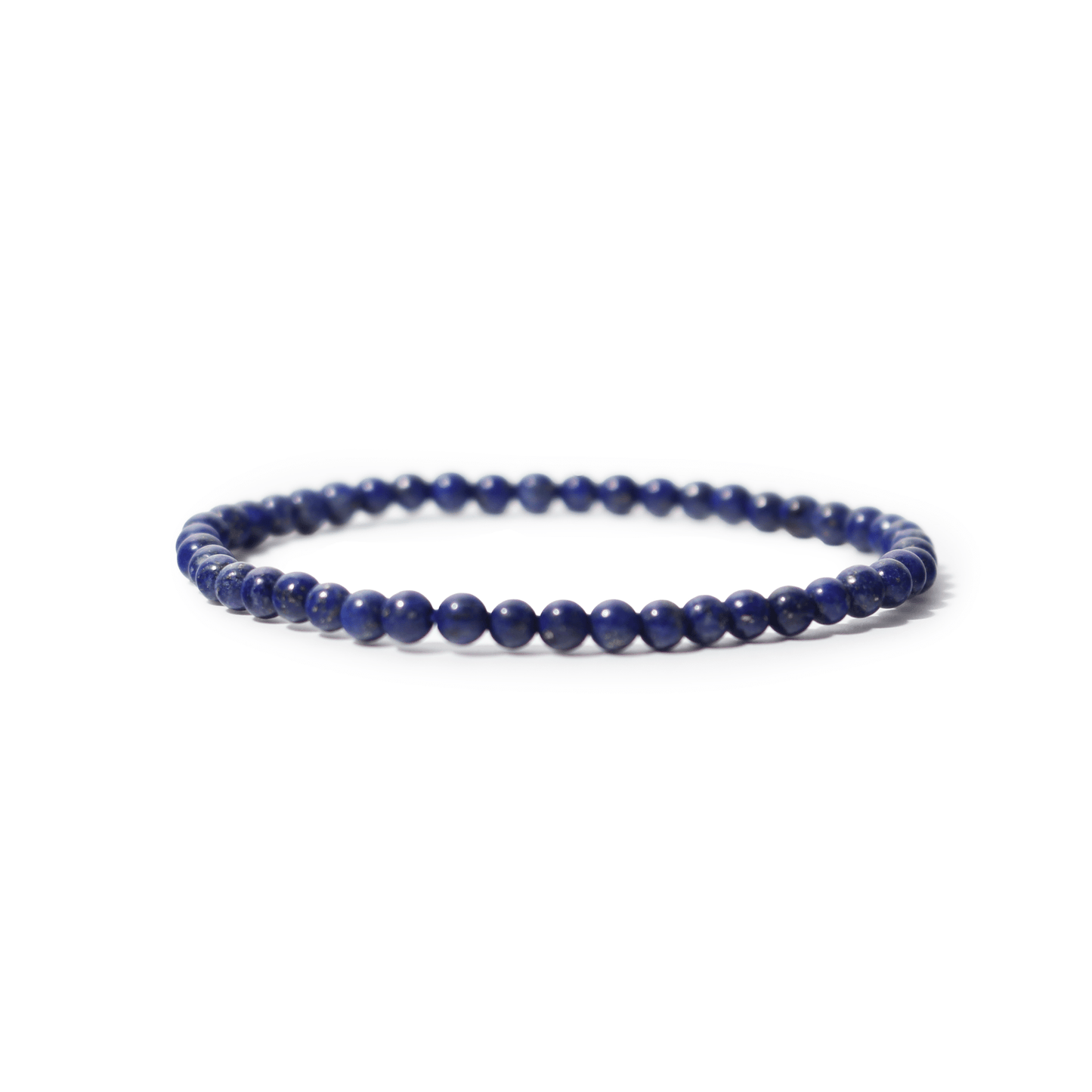 Lapis Lazuli Bracelet - Best Life Apparel