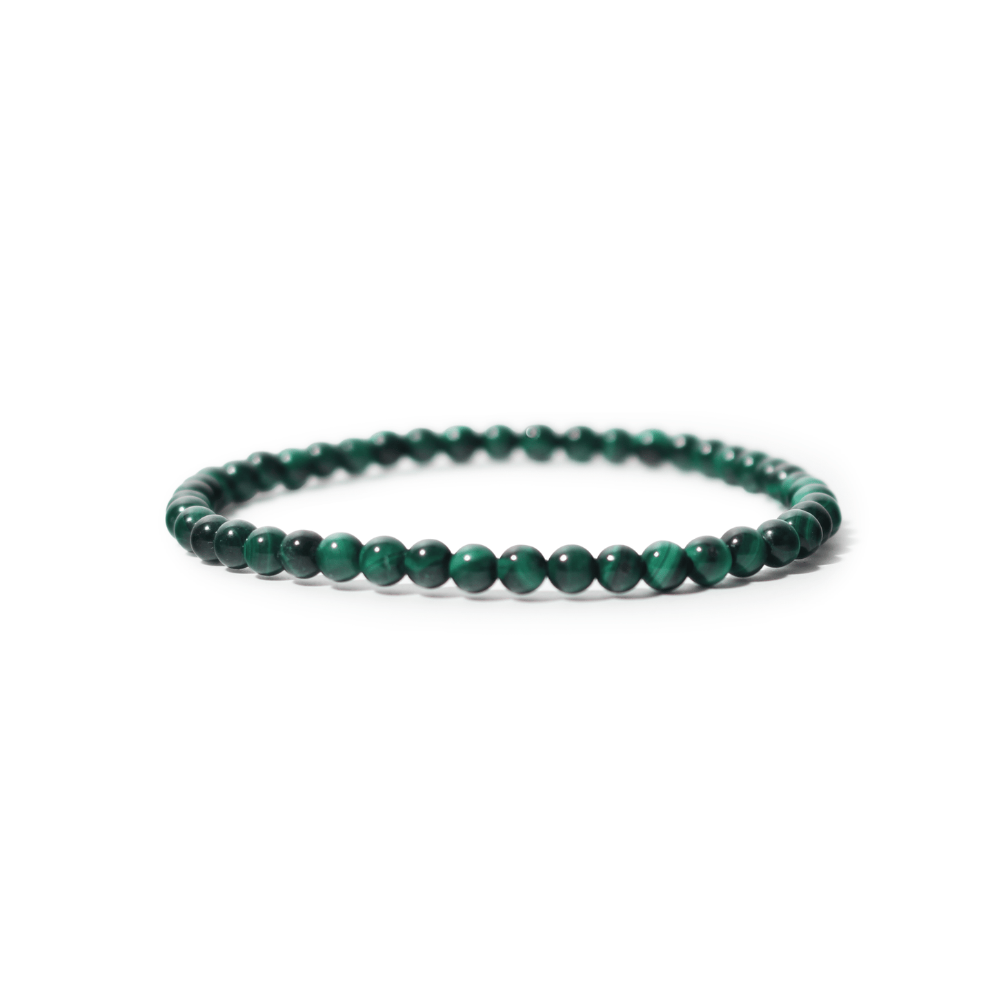 Malachite Bead Bracelet - Best Life Apparel