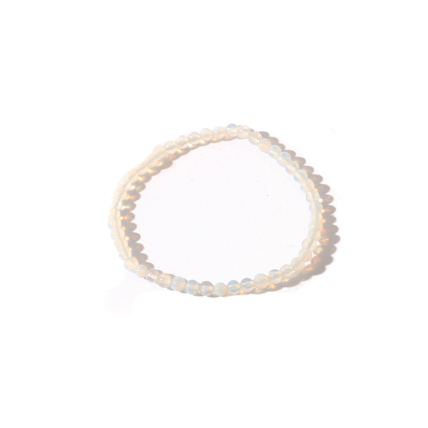 Opalite Bracelet (Synthetic) - Best Life Apparel