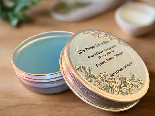 Pure Tallow Balm Bundles – Trios & Duos for Glowing Skin - Best Life Apparel