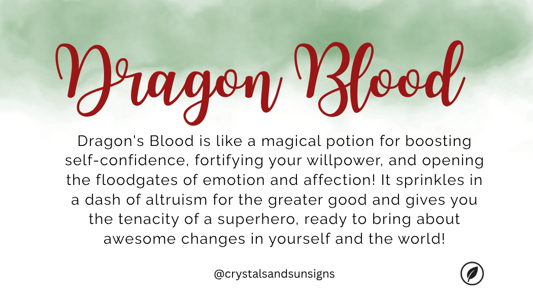 Strength & Courage Bracelet for Women — Dragons Blood Jasper Crystal | Vitality & Resilience - Best Life Apparel